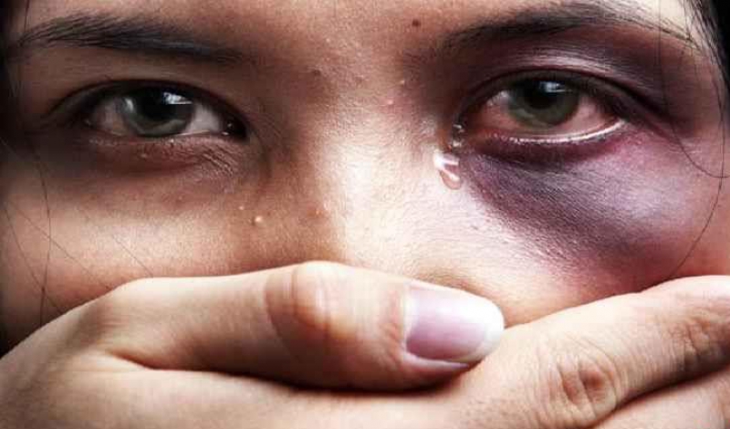 سرنوشت یک لایحه «زنانه» در دست قوه قضائیه