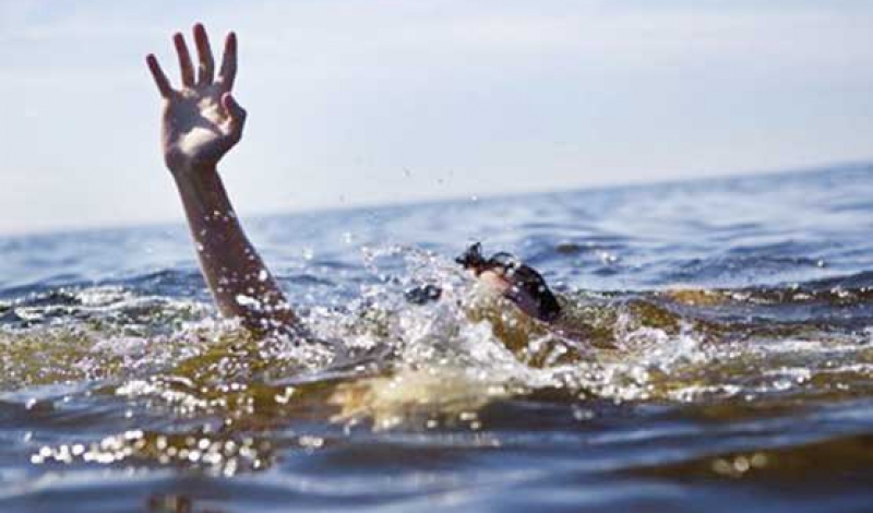 غرق شدن جوان 18 ساله در سواحل شهرستان لاهیجان