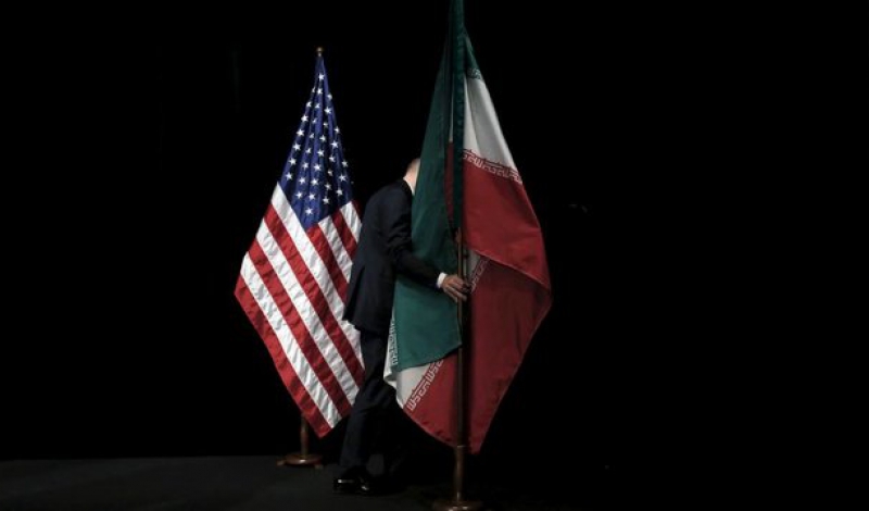 احتمال تحریم اینستکس توسط آمریکا