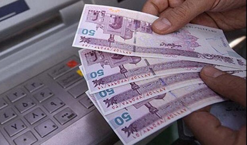 پول نداریم؛ فعلا امتیازی در کار نیست!