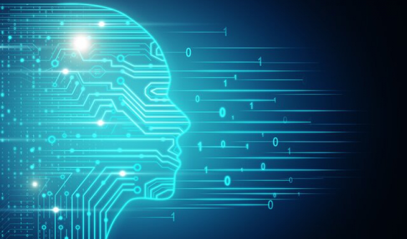 تشخیص سرطان پستان یک سال قبل از وقوع