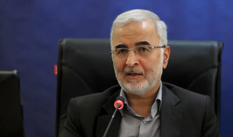 نیمی از معتادان تزریقی هپاتیت c دارند / یک نفر از هر ۸ معتاد ایدز دارد