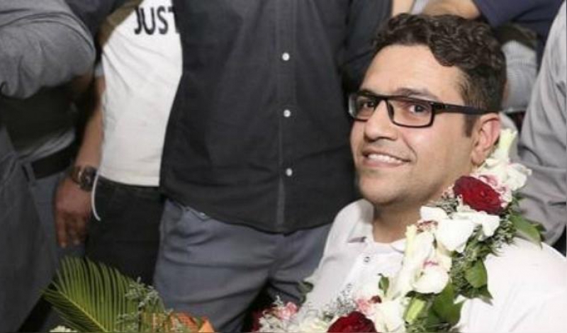 پناهندگی ورزشکاران معلول در خارج، معضل تازه ورزش ایران