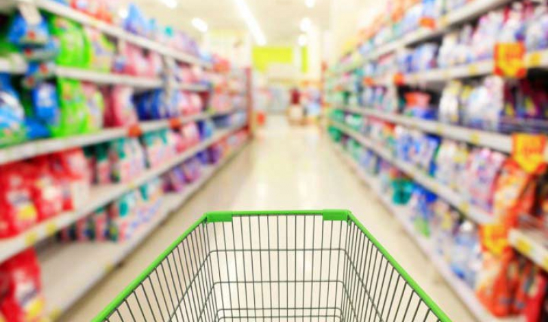 گیلان از استانهای موفق در حوزه تنظیم بازار