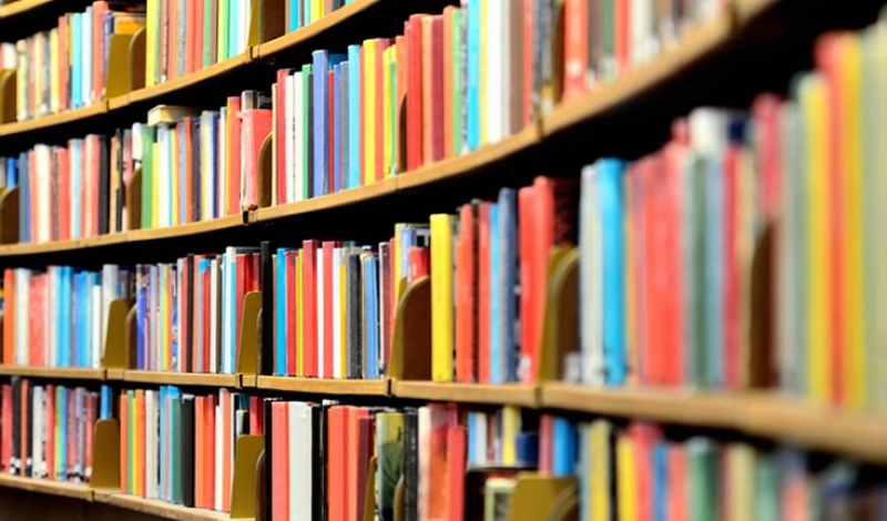 انصراف ایران از حضور در برخی نمایشگاه های بین المللی کتاب