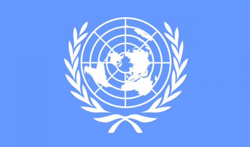 واکنش سازمان ملل به محدودیت دیپلمات های ایرانی در نیویورک