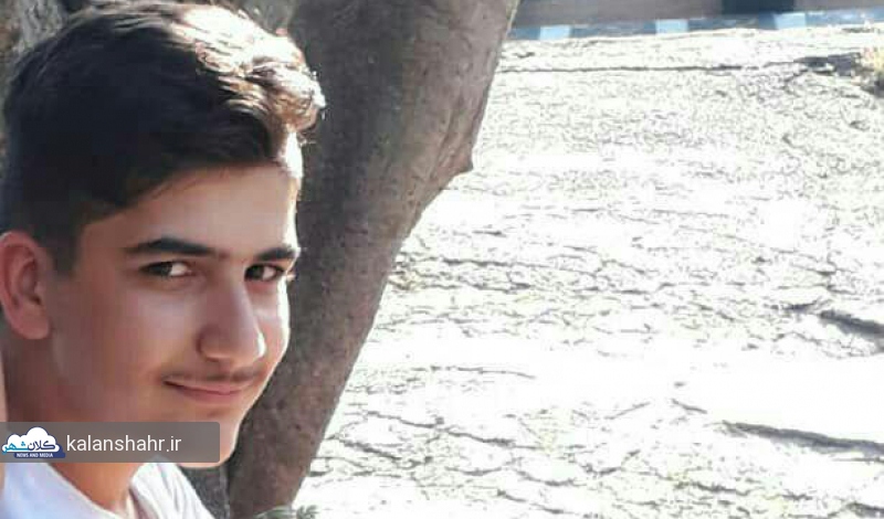 مرگ مشکوک نوجوان ۱۴ ساله در استخر شنای دانشکده تربیت بدنی گیلان