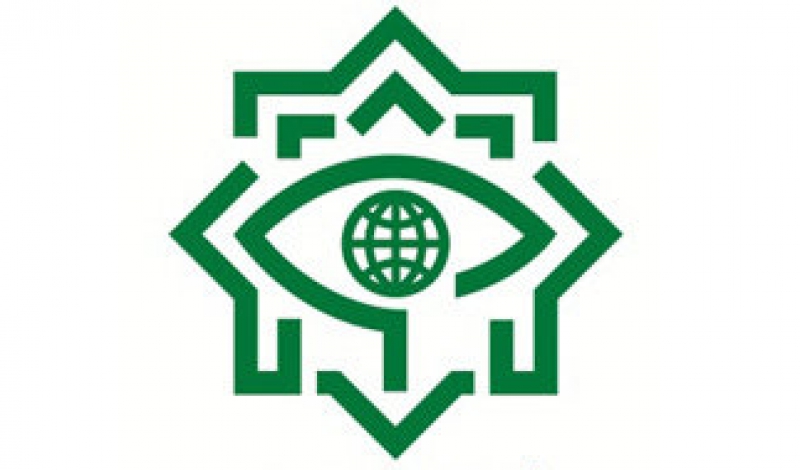 جزئیات دستگیری ۱۷ جاسوس مرتبط با سیا