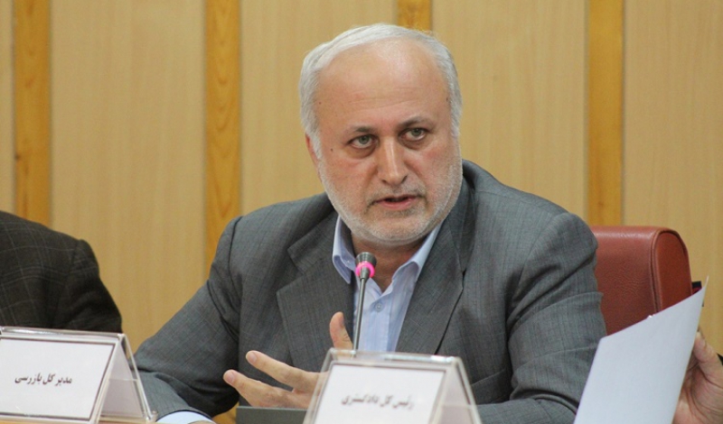 دستگاه های اجرایی گیلان توان مقابله با حوادث را ندارند/ امروز هزینه برخورد با فساد از خود فساد بیشتر شده