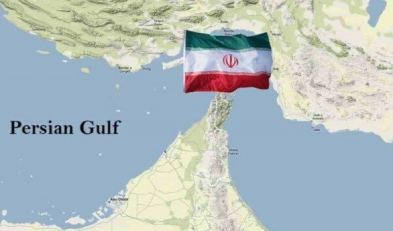 درخواست انگلیس از آمریکا و اروپا برای حضور در نشست بحرین درباره تنگه هرمز
