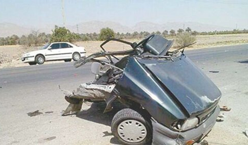 توقف شماره گذاری پراید از سال آینده