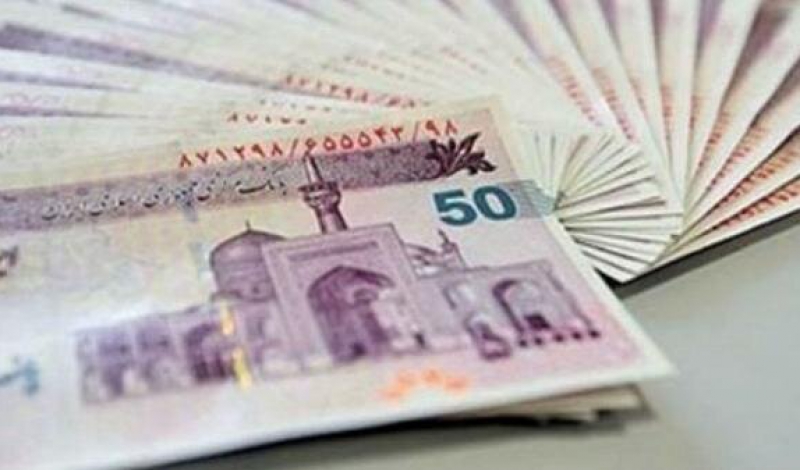 حذف  صفر با نیت جلوگیری از انتظارات تورمی