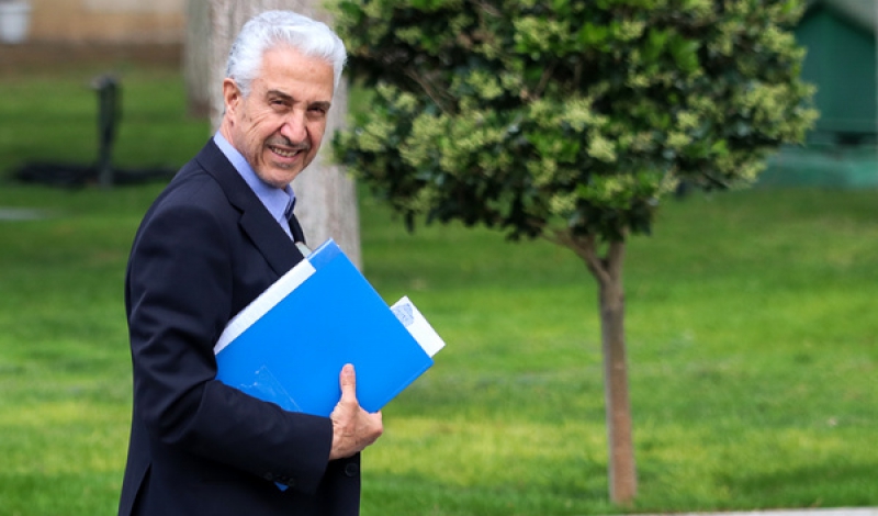وزیر علوم، تحقیقات و فناوری امروز شنبه به گیلان سفر می کند