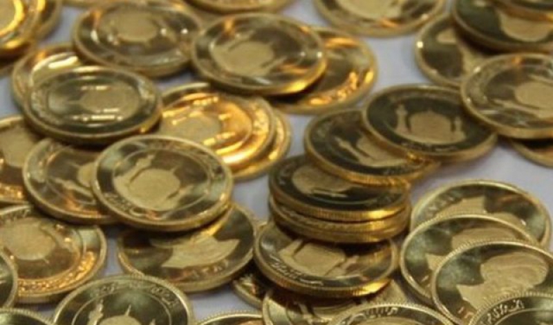 نرخ سکه و طلا در بازار رشت | شنبه 9 شهریور 1398