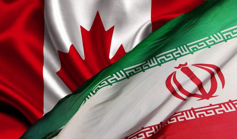 اعتراض شدید ایران به فروش املاکش در کانادا