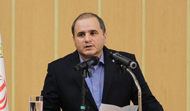 ۶۰ برنامه هفته گردشگری در گیلان اجرا می شود/تملک ۴ اثر تاریخی