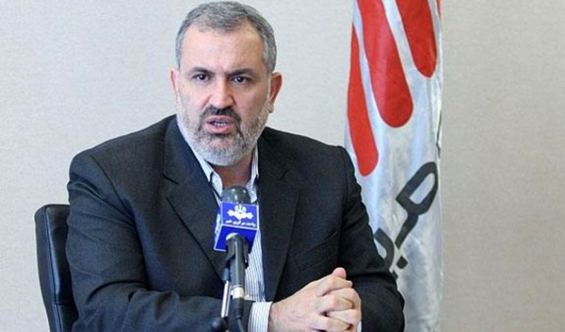 زیرساخت های تبدیل خودروهای موجود به برقی فراهم شد