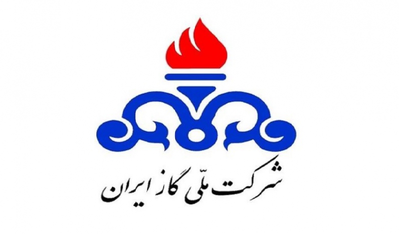 قطعی گاز در رشت