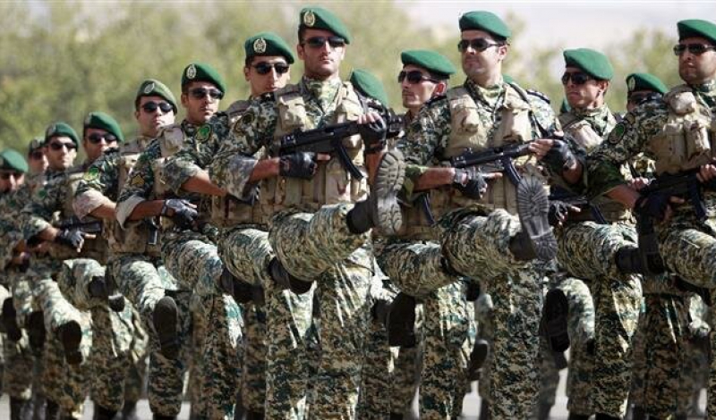 فراخوان مشمولان کاردانی، دیپلم و زیردیپلم در مهر ۹۸