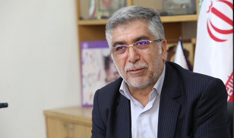 آمادگی جهاد دانشگاهی برای انتقال تکنولوژی زباله سوز رشت