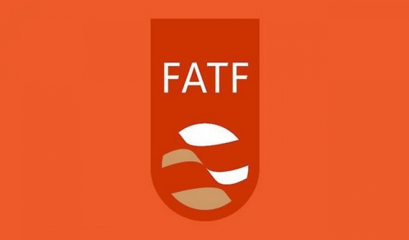 اگر FATF تصویب نشود تقریبا کره زمین با ما کار نمی کند