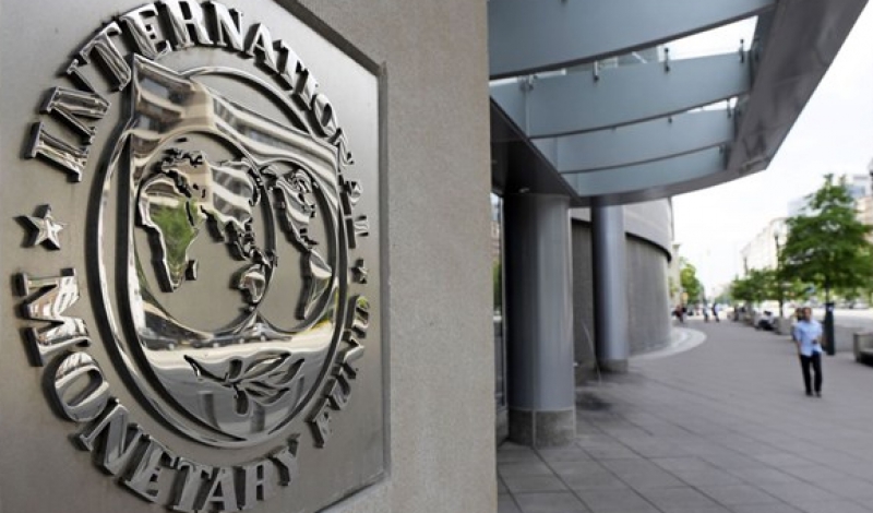 صندوق بین المللی پول: نرخ تورم ایران در سال 2019 به 35.6 درصد رسید