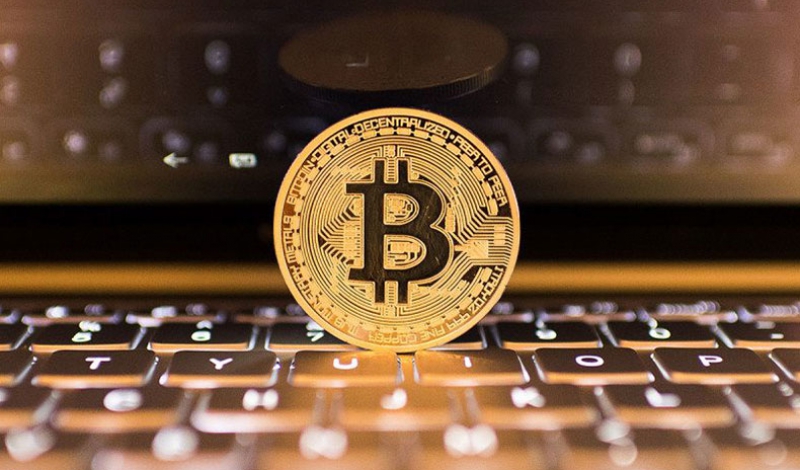 دستورالعمل اجرایی استخراج بیت کوین در ایستگاه پایانی/برق ماینرها قطع شد