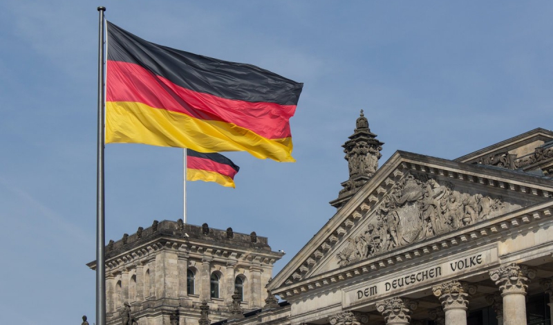 نگرانی آلمان از بازگشت داعشی ها