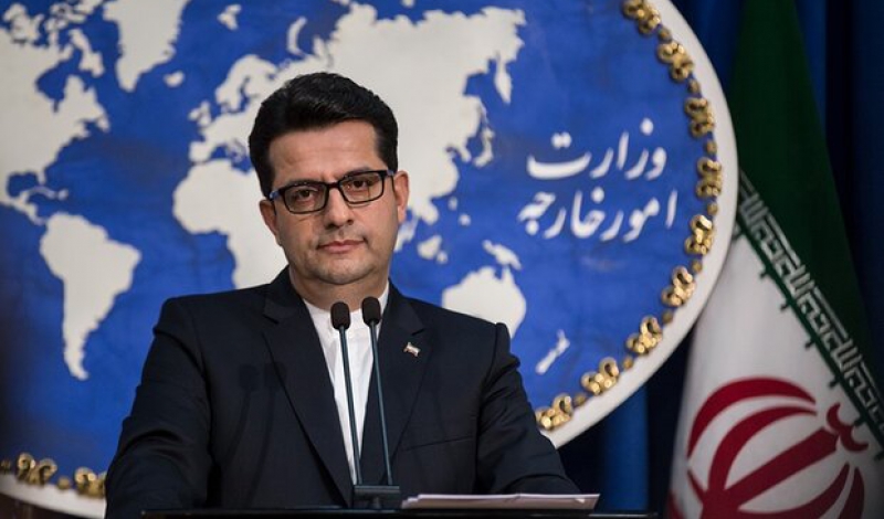 روحانی به باکو می رود/ شکایت به شورای امنیت درباره حمله به نفتکش
