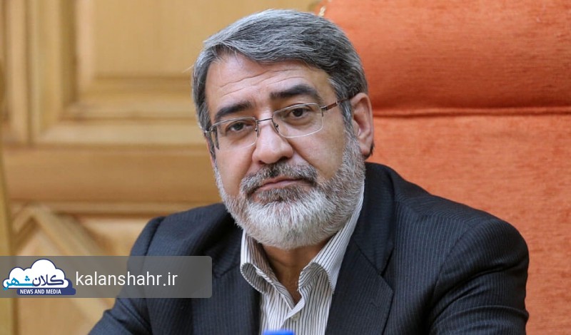 تکذیب دستورالعمل منع بکارگیری منشی زن در دفتر مدیران مرد