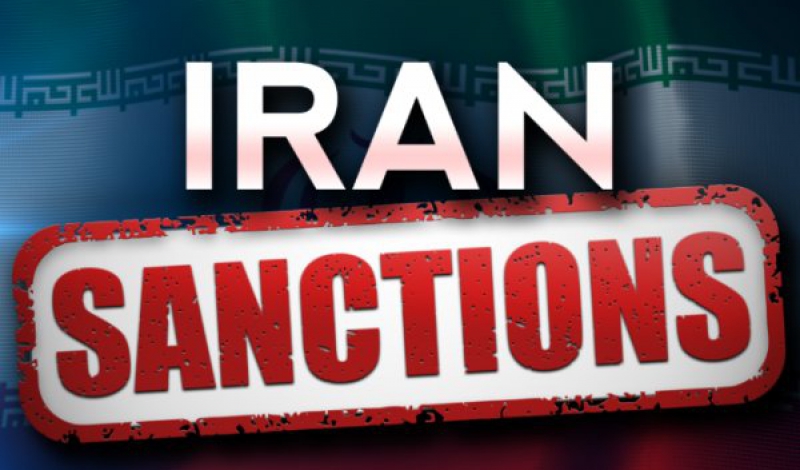 آمریکا برخی مجوزهای تجاری مجاز با ایران را صادر می کند