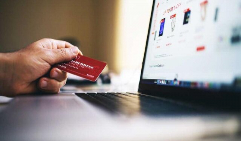 گرفتار تله اینترنت ارزان  نشوید