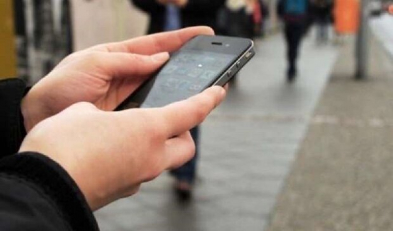 کلاهبرداری با ترفند رجیستری گوشی تلفن همراه