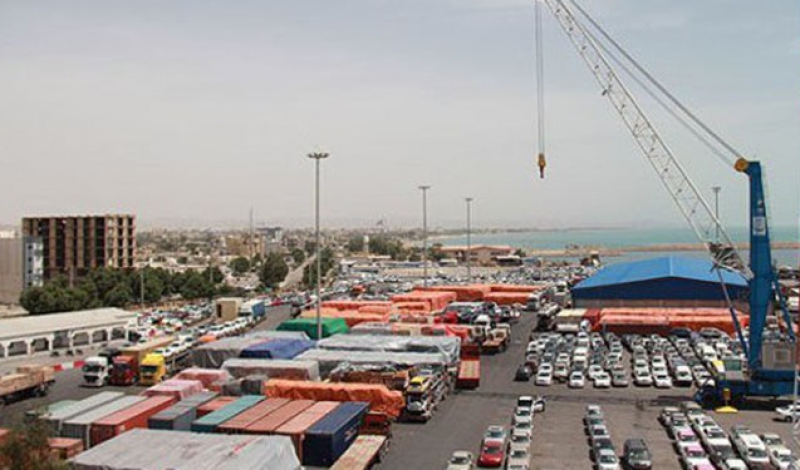 معافیت مالیاتی مناطق آزاد تجربه موفقی نبود
