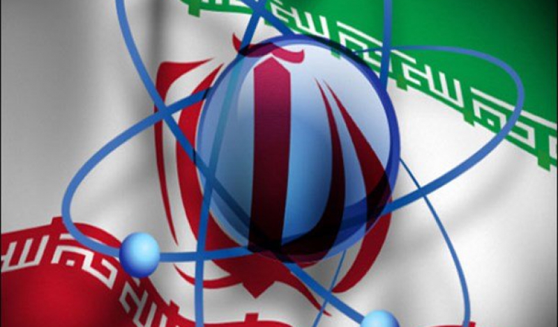 آمریکا معافیت چند شرکت خارجی برای همکاری هسته ای با ایران را تمدید می کند
