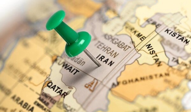 احتمال حذف برخی شرکت ها از فهرست تحریم های ایران