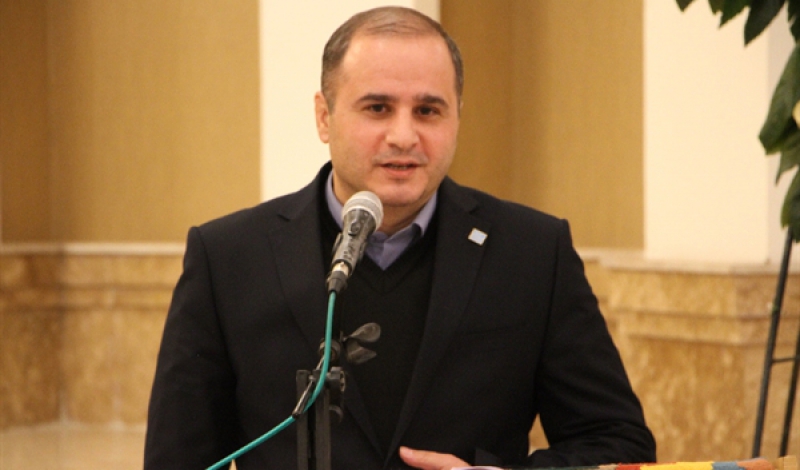 ثبت دو هزار و ۲۰۰ شیء باستانی گیلان
