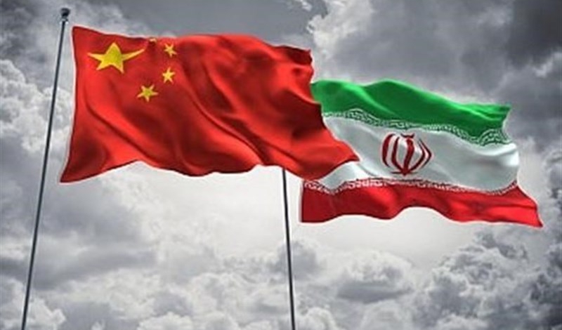 پیشنهاد جدید ایران برای چینی ها / منافع ایران را تامین کنید، سالها در بازار ایران بمانید