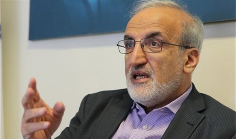 ۳۰ درصد ایرانی ها کبد چرب دارند