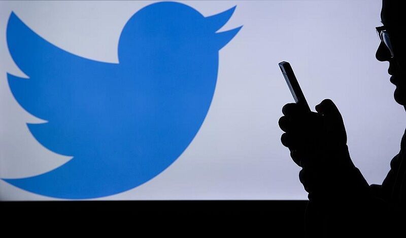 مقامات قضایی آمریکا، عربستان را متهم به استخدام جاسوس در توئیتر کردند
