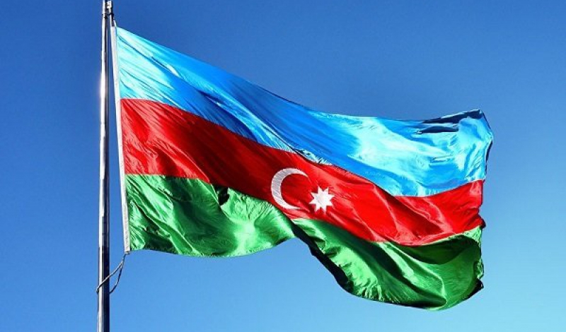 پیام تسلیت جمهوری آذربایجان به مردم و دولت ایران
