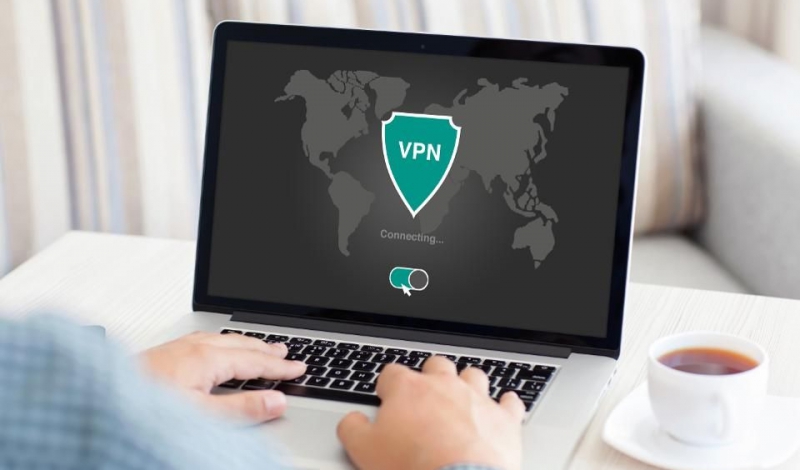 اپراتورهای VPN رسمی در کشور ایجاد می شود