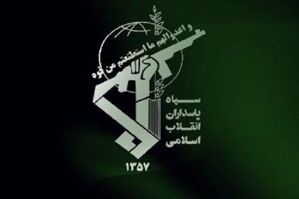 با ادامه هرگونه ناامنی قاطعانه برخورد خواهیم کرد