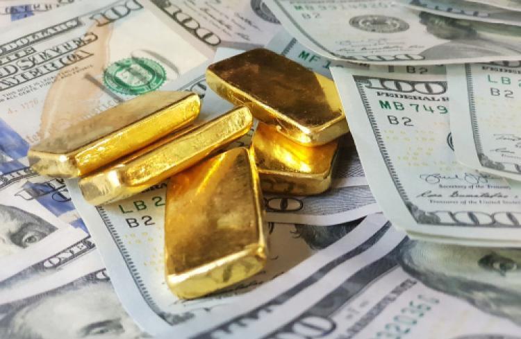 نرخ سکه و طلا  در بازار رشت | یکشنبه  ۱۲ مرداد ۹۹