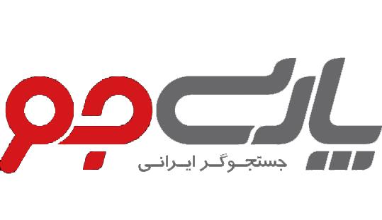 روزهای بی گوگل/ پارسی جو جای گوگل را نمی گیرد