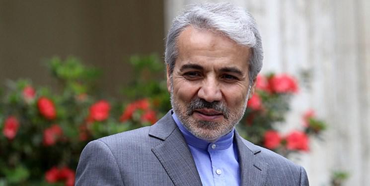 طرح اصلاح ساختار بودجه تقدیم شورای هماهنگی اقتصادی سران قوا شد