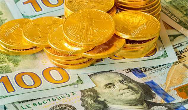 نرخ سکه و طلا در بازار رشت | شنبه 2 آذر 98