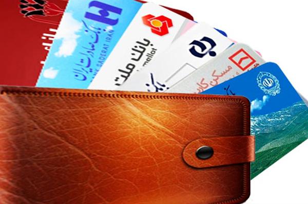 رمز پویا از ابتدای دی ماه اجباری می شود