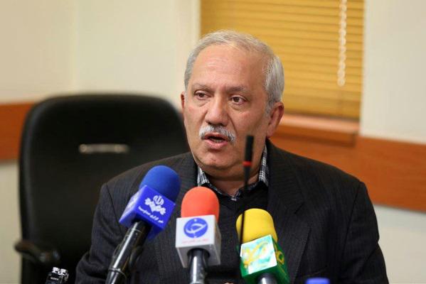 فوت 15 نفر بر اثر بیماری آنفولانزا