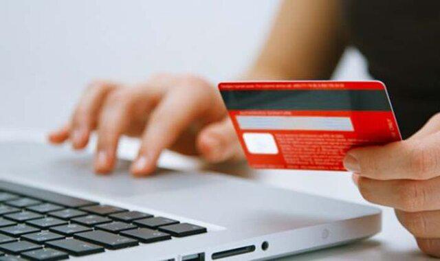 مراقب سایت ها و پیامک های جعلی رمز دوم بانکی باشید